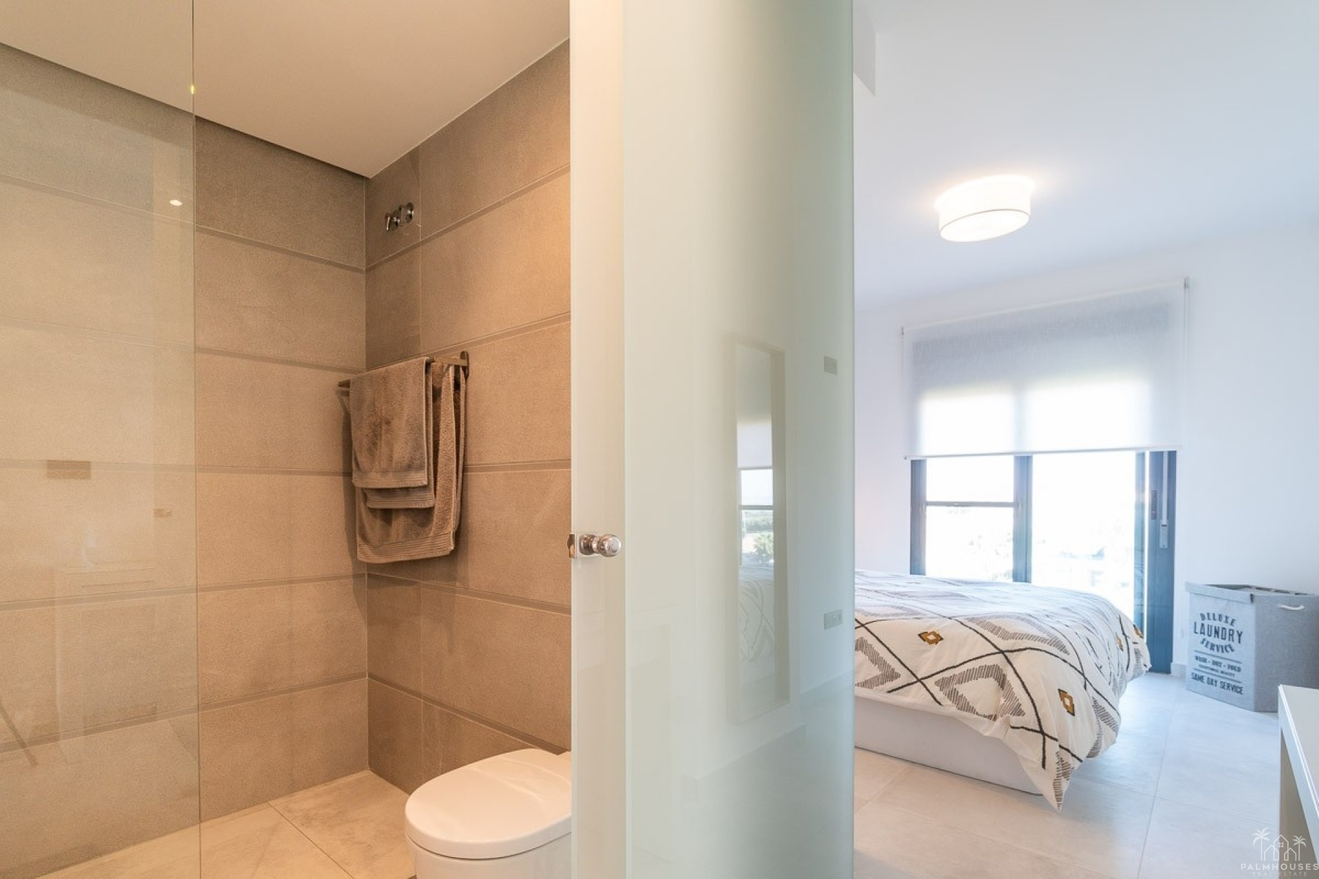 Venta - Apartment - Guardamar del Segura - El Raso