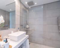 Venta - Apartment - Guardamar del Segura - El Raso