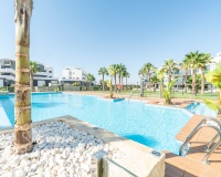 Venta - Apartment - Guardamar del Segura - El Raso