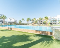 Venta - Apartment - Guardamar del Segura - El Raso