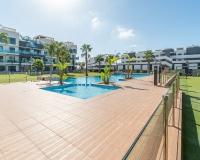 Venta - Apartment - Guardamar del Segura - El Raso