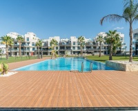 Venta - Apartment - Guardamar del Segura - El Raso