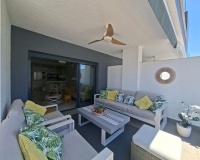 Venta - Apartment - Guardamar del Segura - El Raso