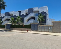 Venta - Apartment - Guardamar del Segura - El Raso
