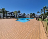 Venta - Apartment - Guardamar del Segura - El Raso