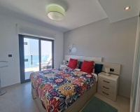 Venta - Apartment - Guardamar del Segura - El Raso