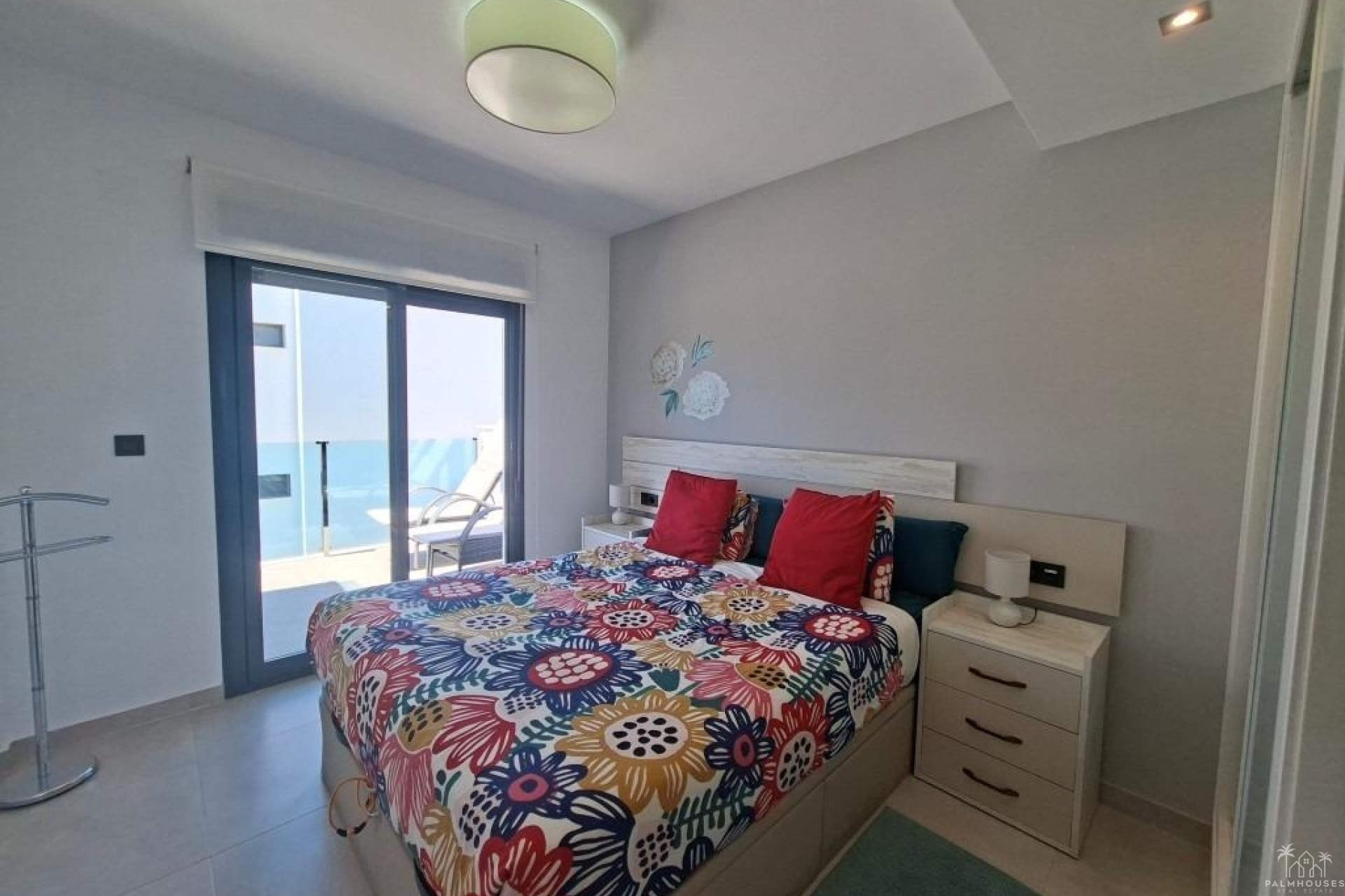 Venta - Apartment - Guardamar del Segura - El Raso