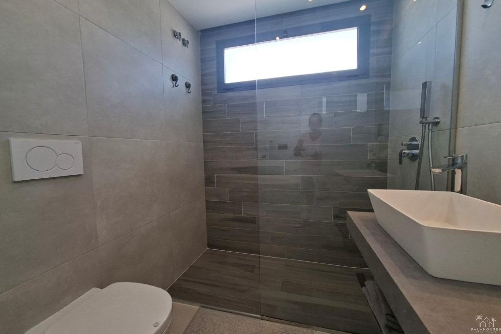 Venta - Apartment - Guardamar del Segura - El Raso