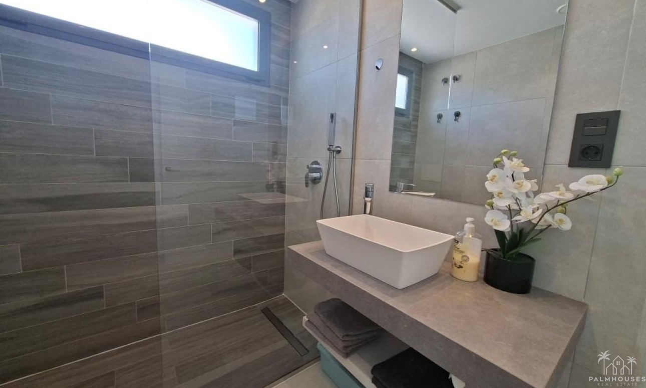Venta - Apartment - Guardamar del Segura - El Raso