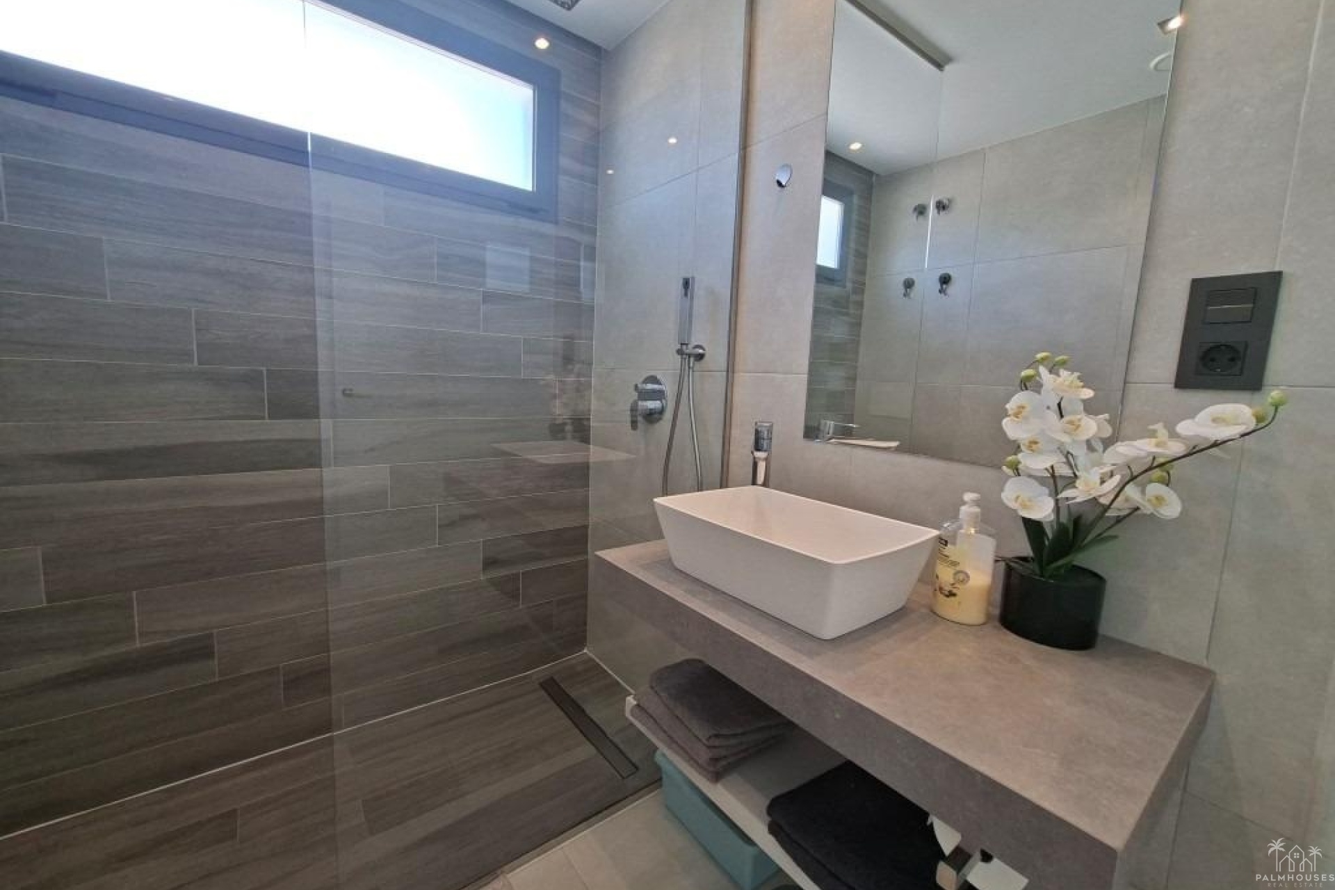 Venta - Apartment - Guardamar del Segura - El Raso