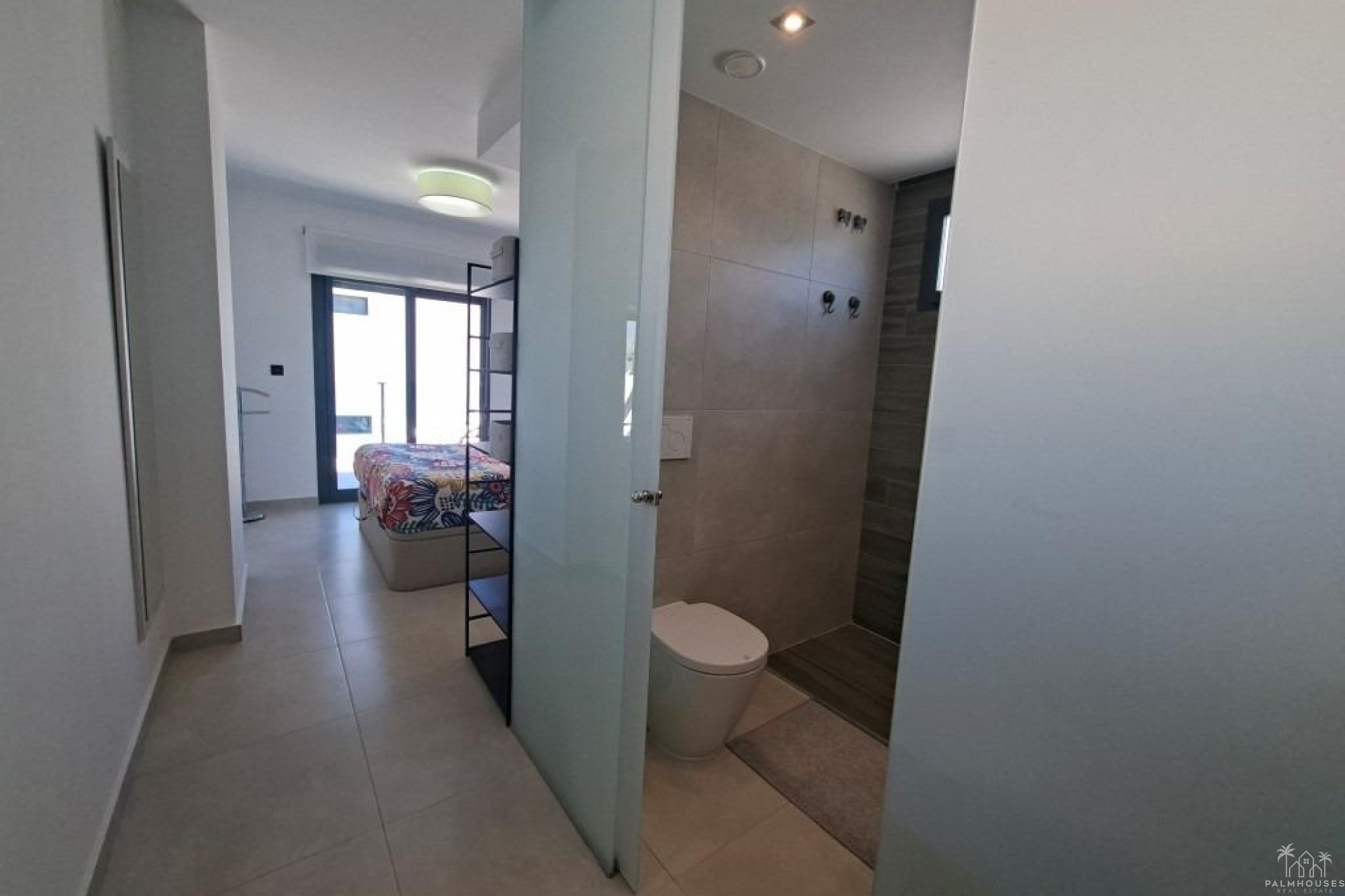 Venta - Apartment - Guardamar del Segura - El Raso