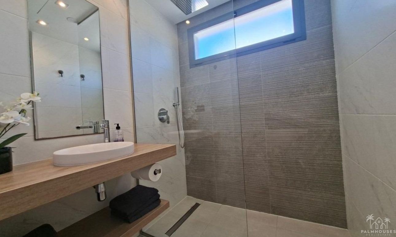 Venta - Apartment - Guardamar del Segura - El Raso