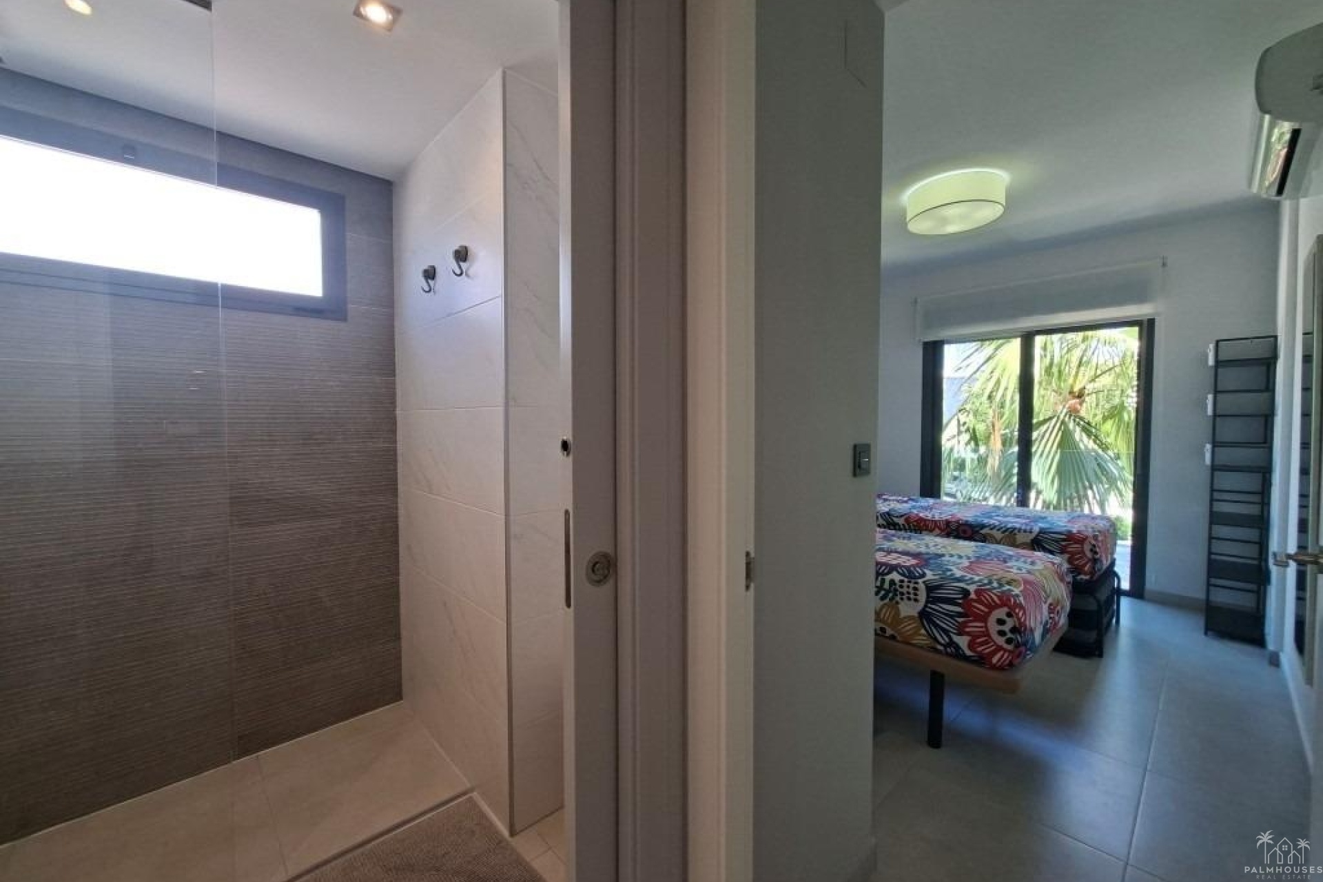 Venta - Apartment - Guardamar del Segura - El Raso