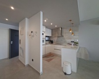 Venta - Apartment - Guardamar del Segura - El Raso