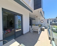 Venta - Apartment - Guardamar del Segura - El Raso