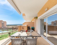 Venta - Apartment - Guardamar del Segura - El Raso