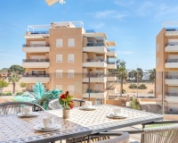 Venta - Apartment - Guardamar del Segura - El Raso