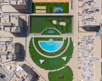 Venta - Apartment - Guardamar del Segura - El Raso
