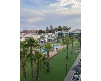 Venta - Apartment - Guardamar del Segura - El Raso