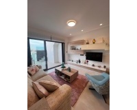 Venta - Apartment - Guardamar del Segura - El Raso