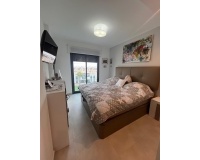 Venta - Apartment - Guardamar del Segura - El Raso