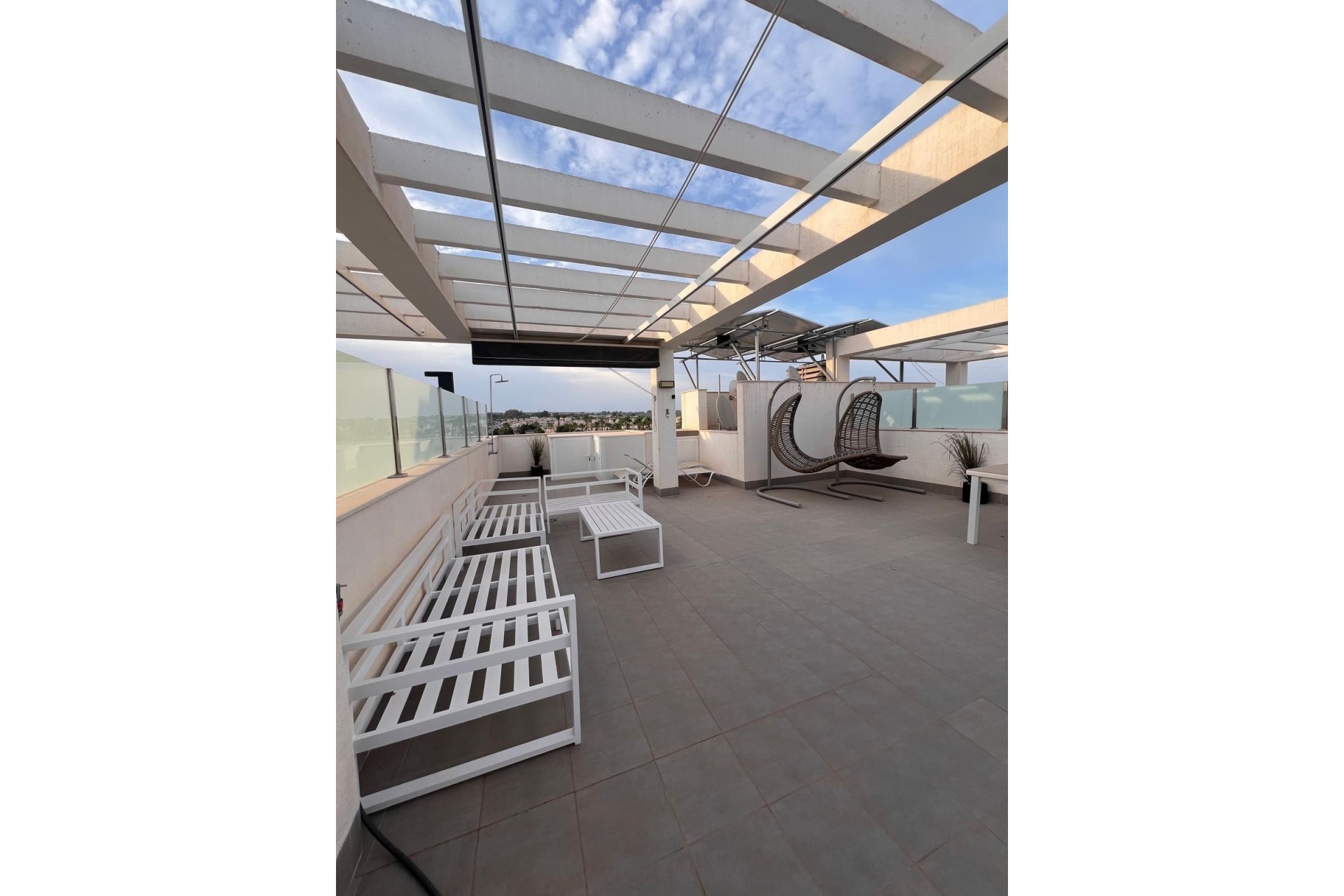Venta - Apartment - Guardamar del Segura - El Raso