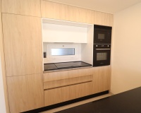 Venta - Apartment - Guardamar del Segura - El Raso