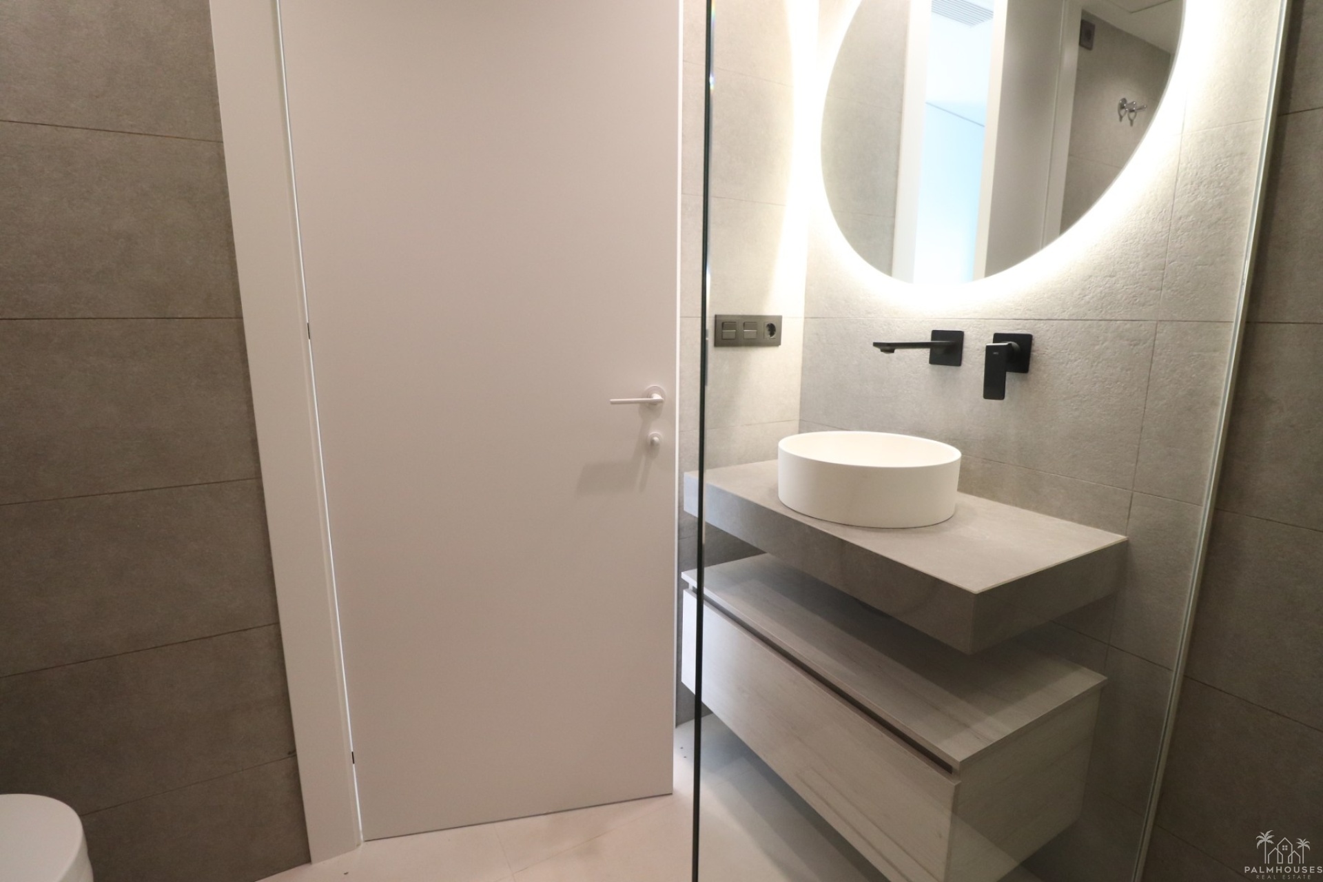 Venta - Apartment - Guardamar del Segura - El Raso