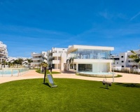 Venta - Apartment - Guardamar del Segura - El Raso