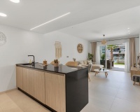 Venta - Apartment - Guardamar del Segura - El Raso