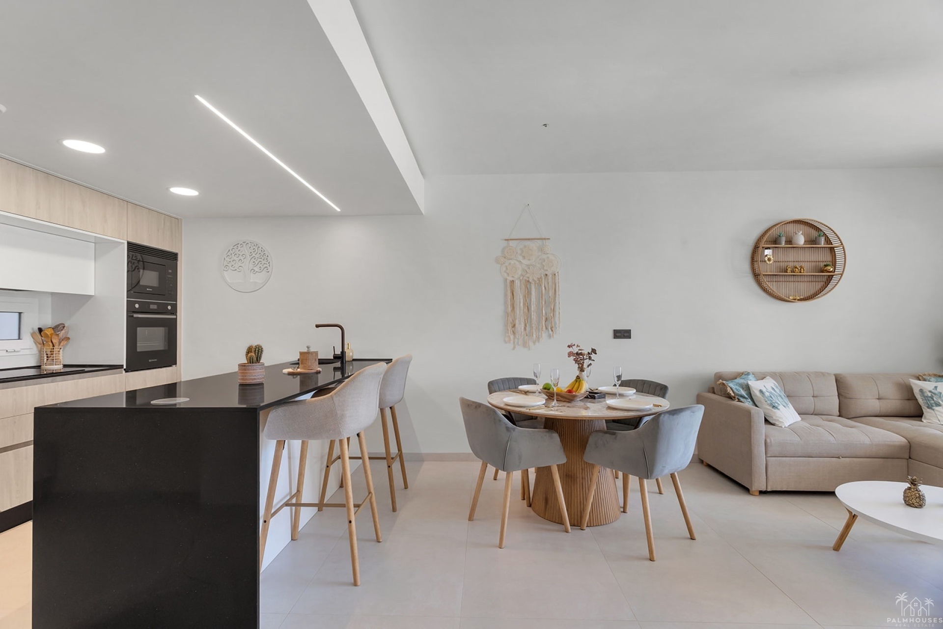Venta - Apartment - Guardamar del Segura - El Raso