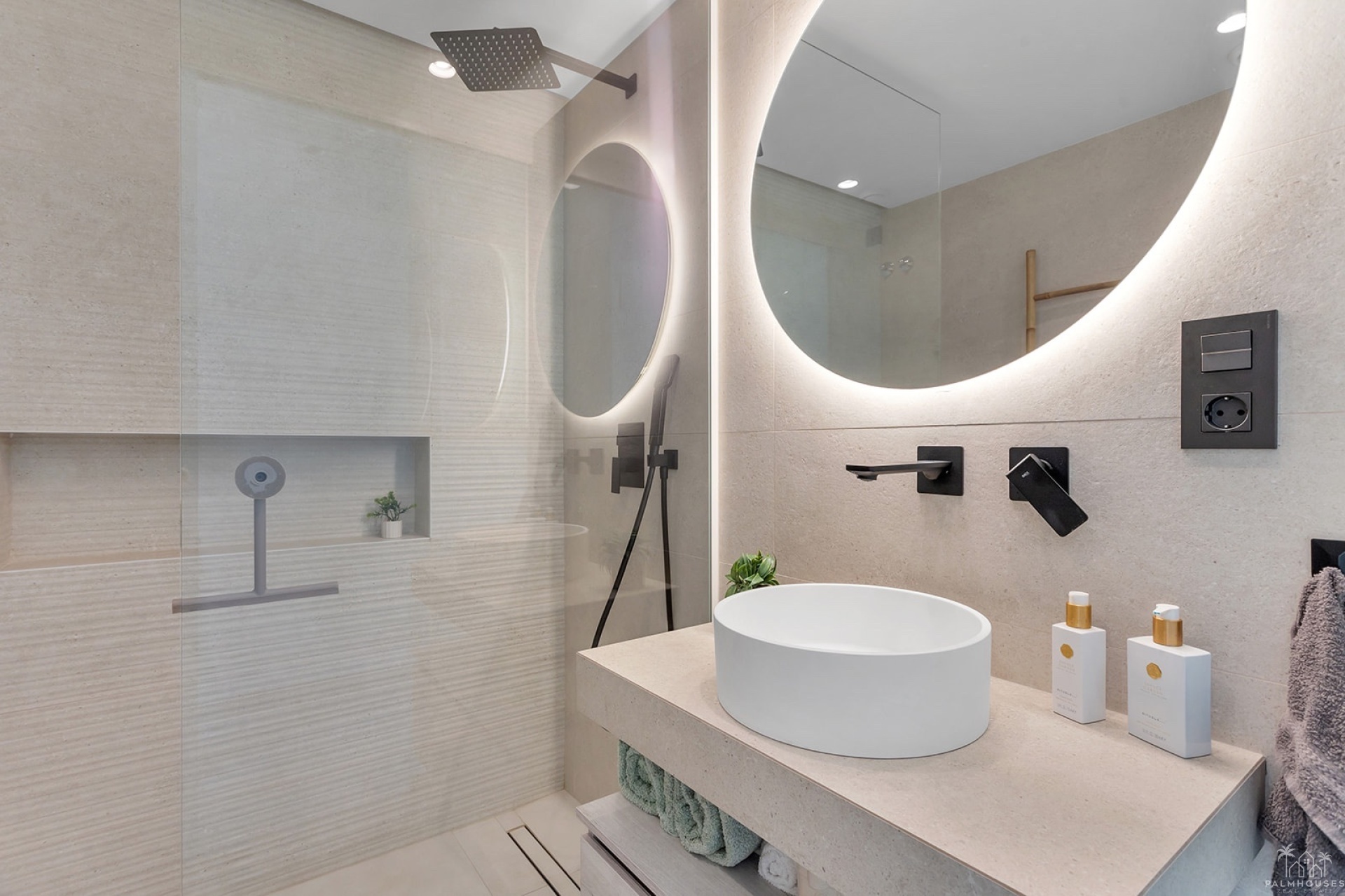 Venta - Apartment - Guardamar del Segura - El Raso