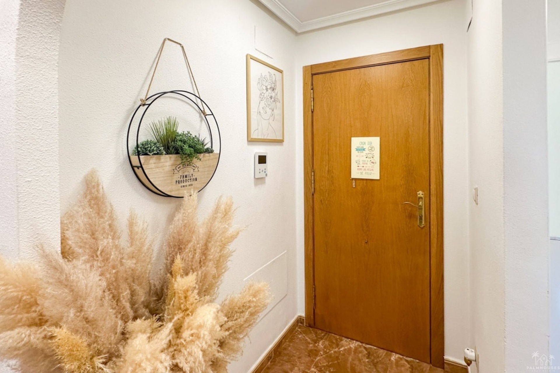 Venta - Apartment - Guardamar del Segura - Guardamar del Segura Centro