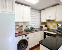 Venta - Apartment - Guardamar del Segura - Guardamar del Segura Centro