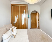 Venta - Apartment - Guardamar del Segura - Guardamar del Segura Centro