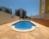 Venta - Apartment - Guardamar del Segura - Guardamar del Segura Centro