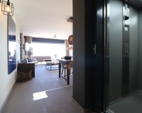 Venta - Apartment - Guardamar del Segura - Guardamar del Segura Centro