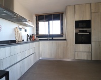 Venta - Apartment - Guardamar del Segura - Guardamar del Segura Centro