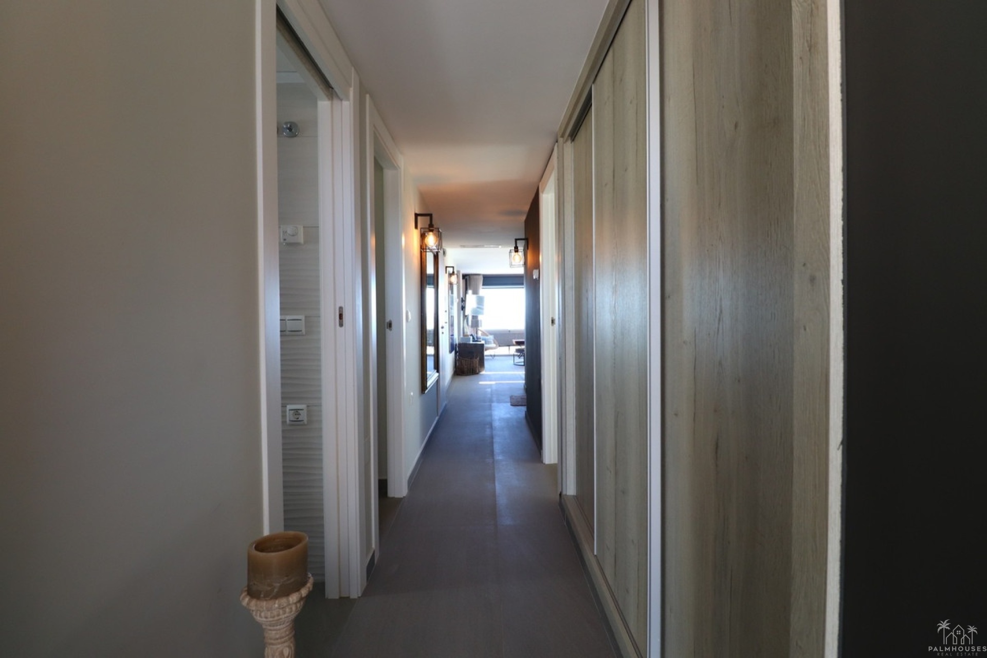 Venta - Apartment - Guardamar del Segura - Guardamar del Segura Centro