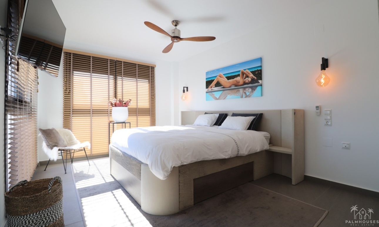 Venta - Apartment - Guardamar del Segura - Guardamar del Segura Centro