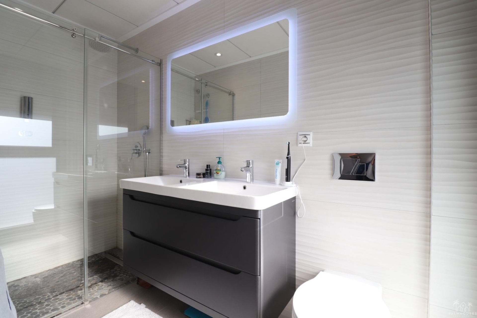 Venta - Apartment - Guardamar del Segura - Guardamar del Segura Centro