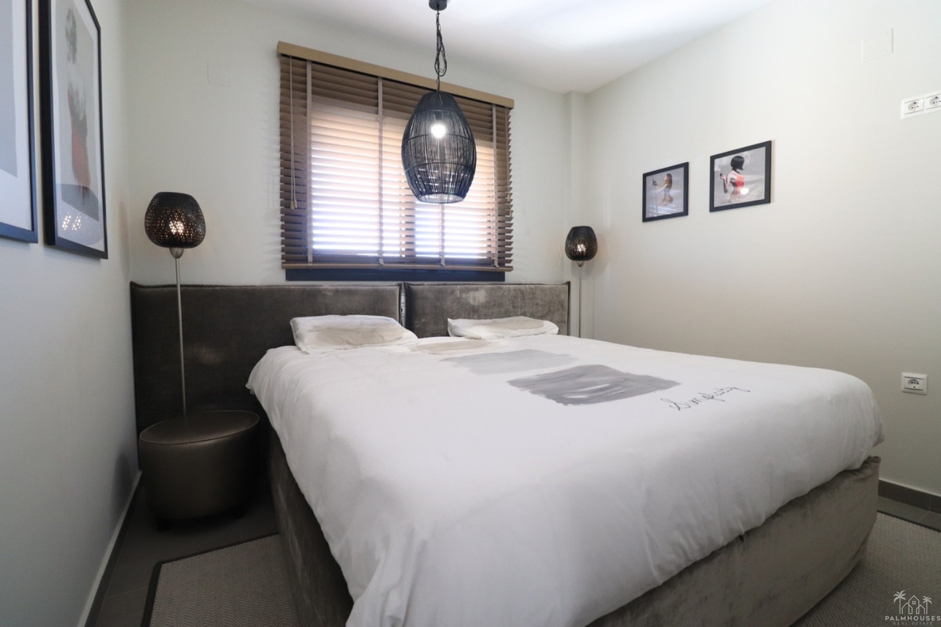 Venta - Apartment - Guardamar del Segura - Guardamar del Segura Centro