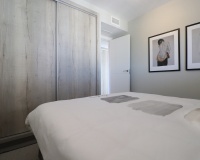 Venta - Apartment - Guardamar del Segura - Guardamar del Segura Centro