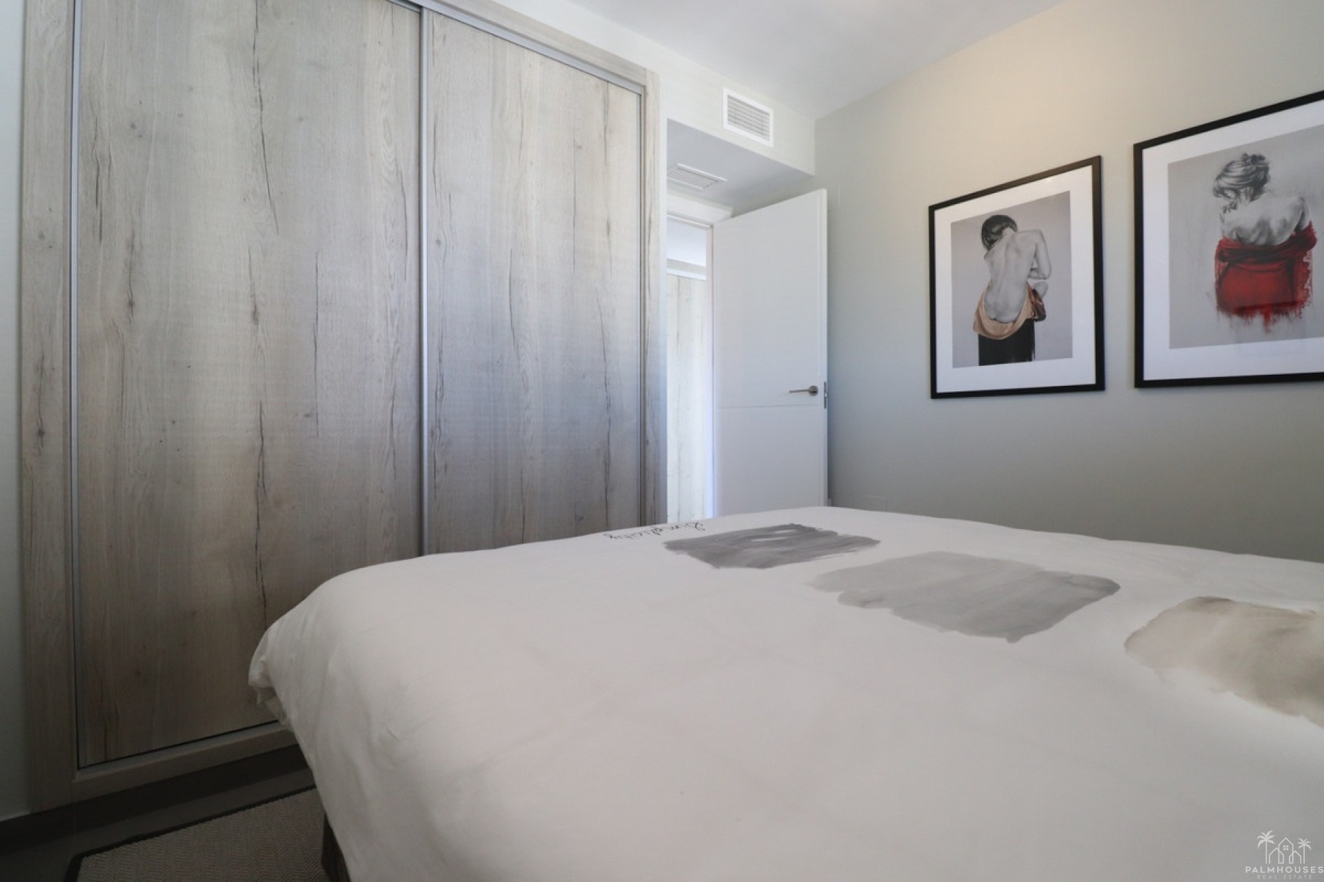 Venta - Apartment - Guardamar del Segura - Guardamar del Segura Centro