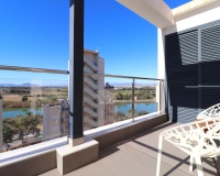 Venta - Apartment - Guardamar del Segura - Guardamar del Segura Centro