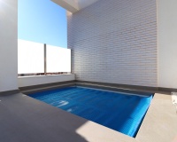 Venta - Apartment - Guardamar del Segura - Guardamar del Segura Centro