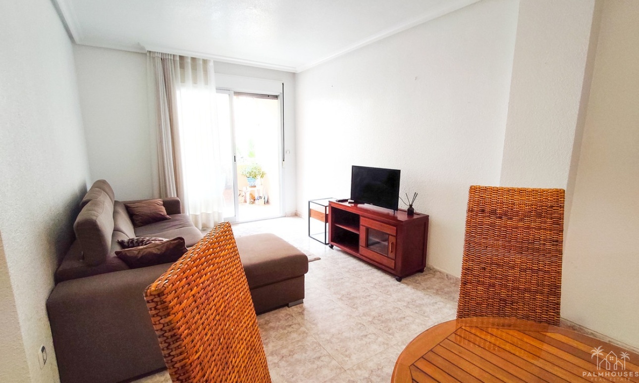 Venta - Apartment - Guardamar del Segura - Guardamar del Segura Centro