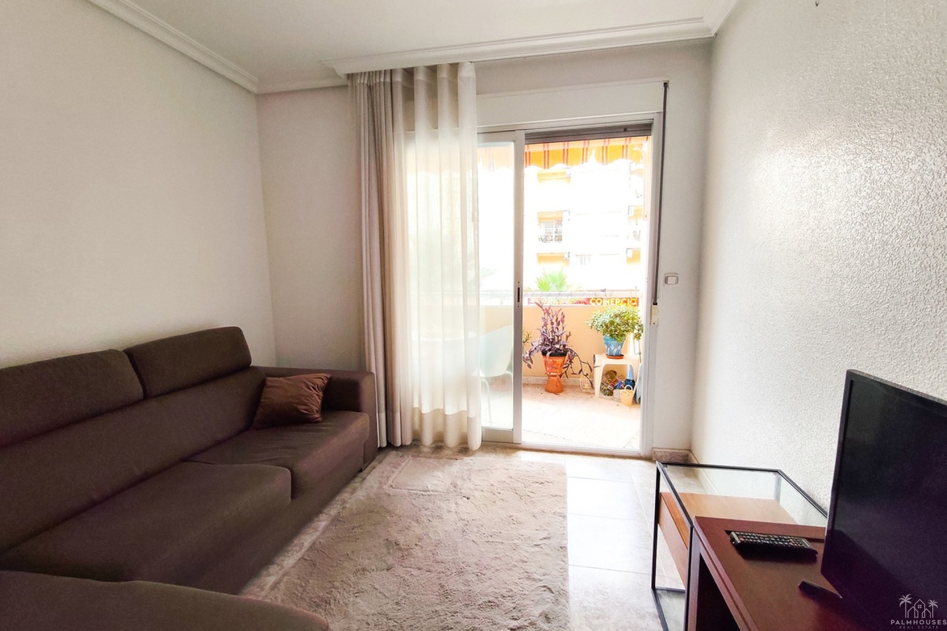 Venta - Apartment - Guardamar del Segura - Guardamar del Segura Centro
