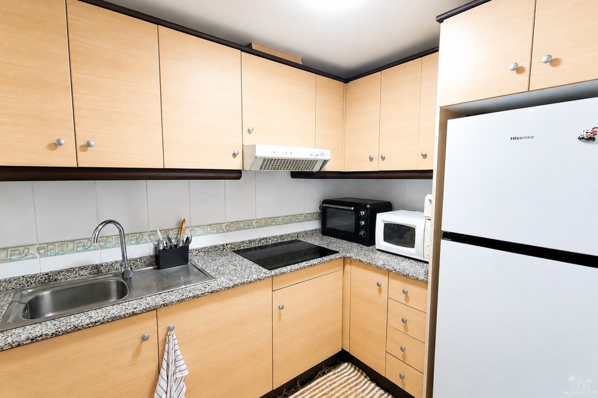 Venta - Apartment - Guardamar del Segura - Guardamar del Segura Centro