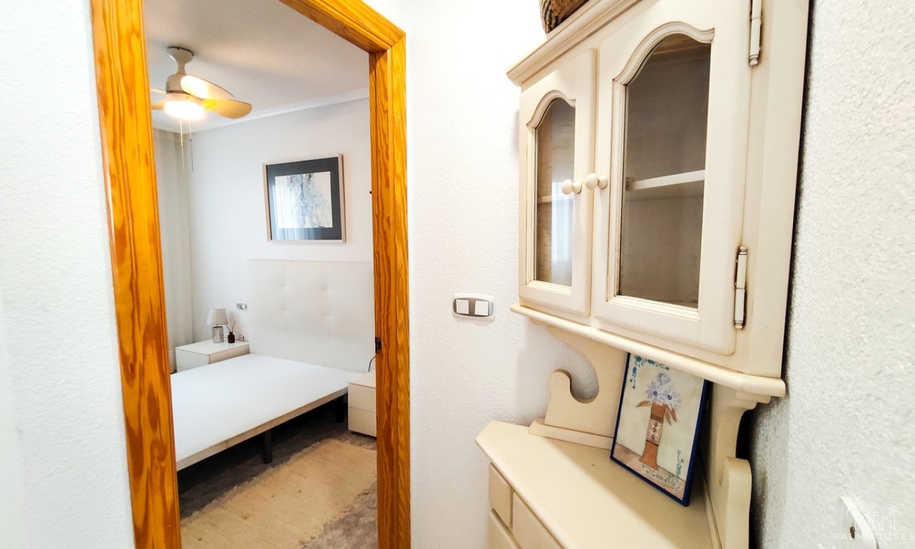 Venta - Apartment - Guardamar del Segura - Guardamar del Segura Centro